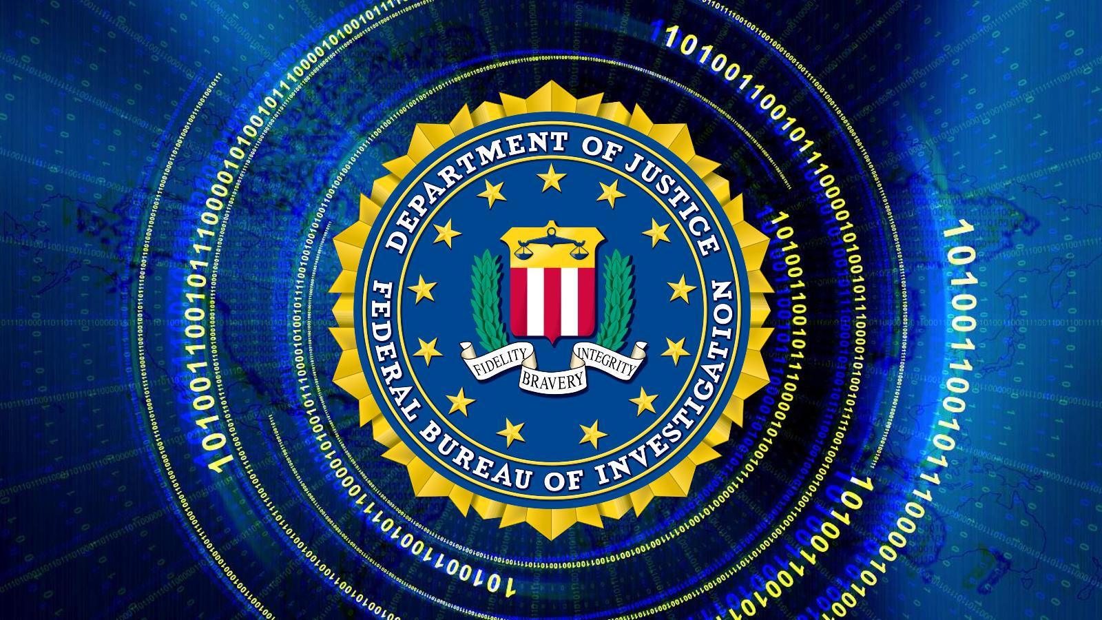 FBI, Bu Altcoinler Hakkında Uyarı