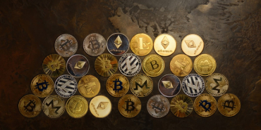 FED'den Kritik Hamle: Bitcoin ve Ethereum Fırladı!