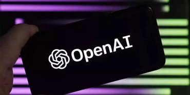 OpenAI Haberleri Bu 10 Yapay Zeka Coini Uçurdu!