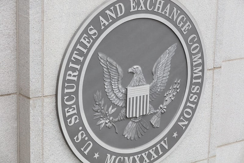 SEC Sues 8 Famous Names Over These Altcoins!