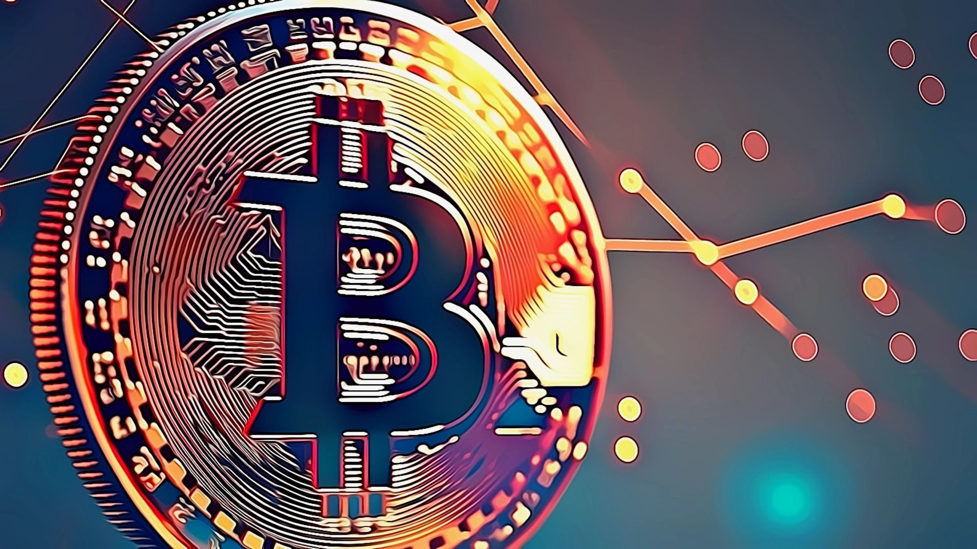 Kripto Milyarderi Bitcoin 2 Gün İçinde