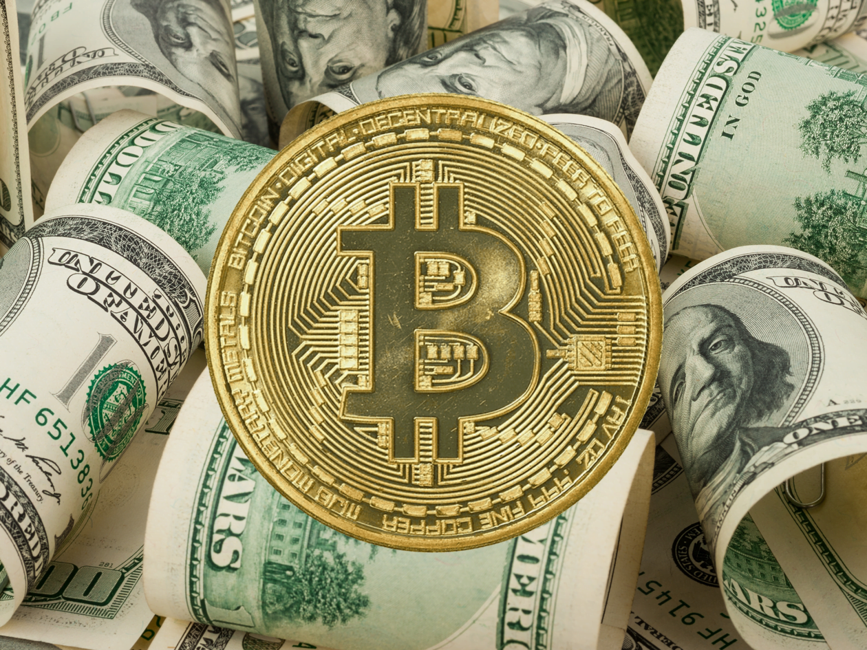 5 Olay Bitcoin Fiyatını Belirleyecek