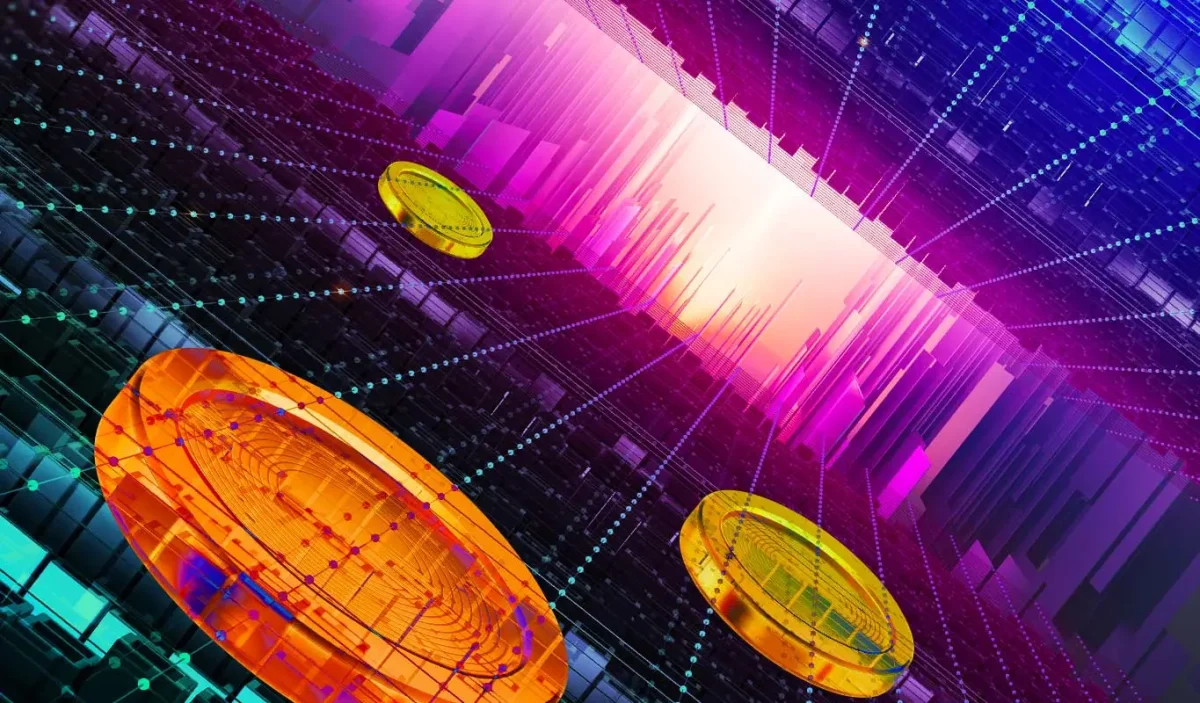 Bugün Bu 49 Altcoin İçin Büyük Gün: İşte Olacaklar!