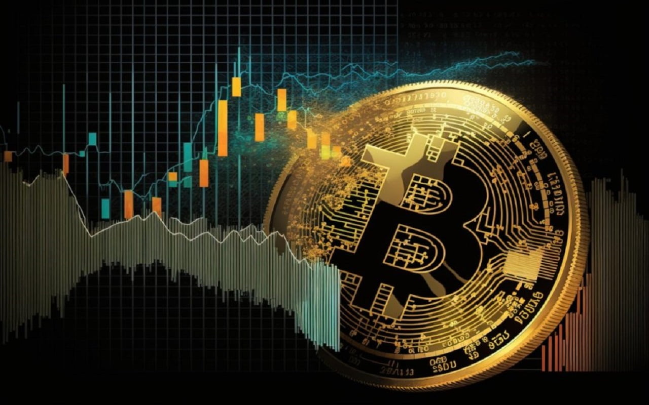 Piyasalar Yarınki Kritik Veriyi Bekliyor! Bitcoin Ne Olur?