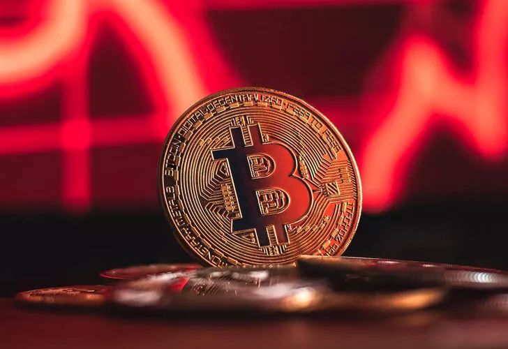 Analysts Shared the Date That Bitcoin Price Will Rise!