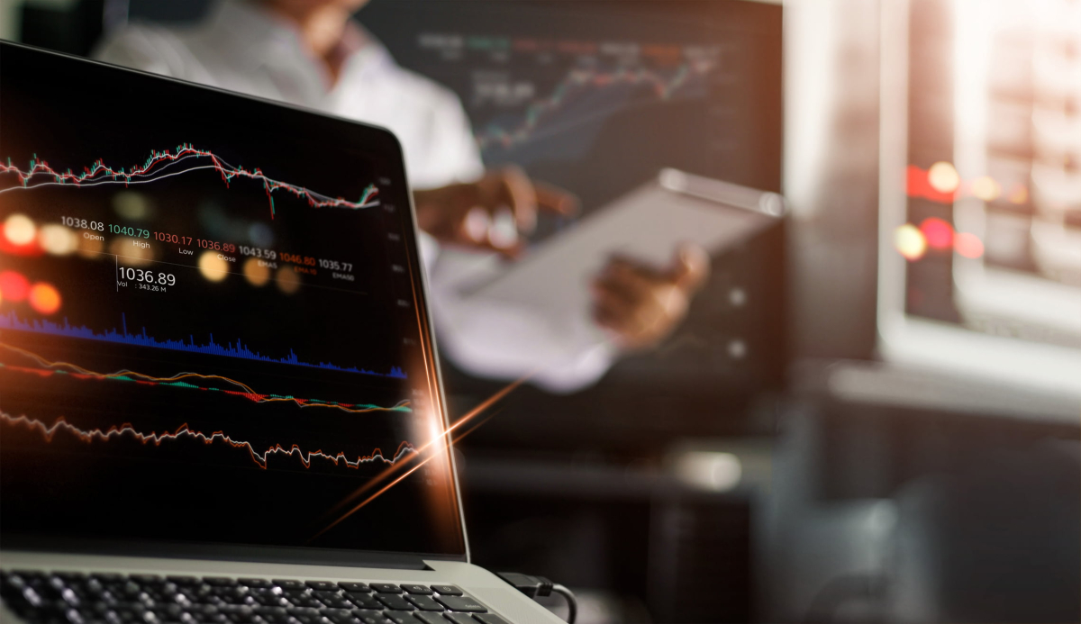 Ünlü Şirket, Türklerin de Aldığı Altcoin'e Büyük Yatırım Yaptı!