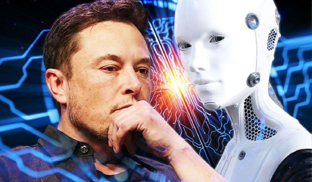 AI Investment by Elon Musk: These 8 Artificial Intelligence Coins Have Launched!