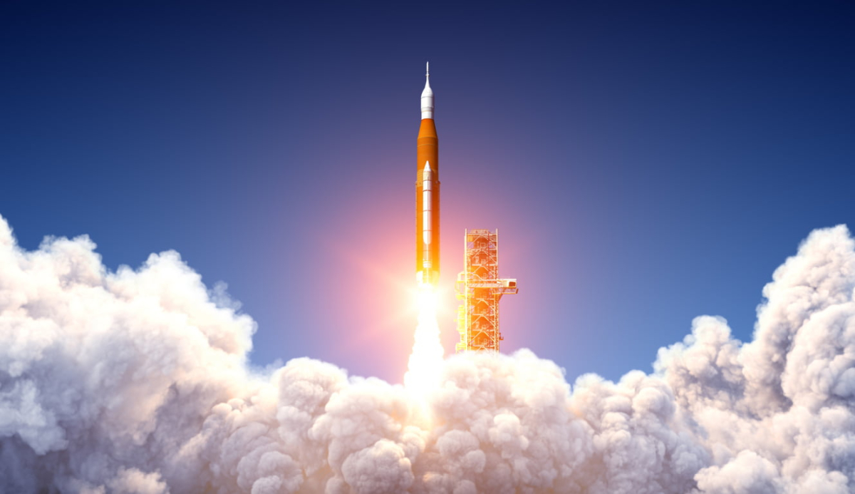 Yeni Sürülen Bu Altcoin 10x