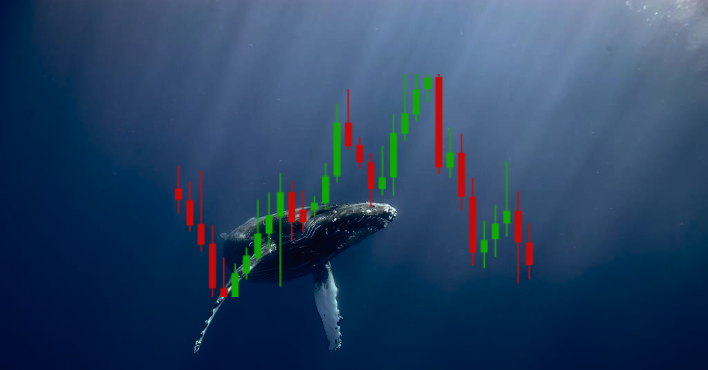 Chainlink ve Bu Altcoinlerde Kâr Alımı