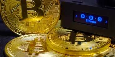 Devasa Madenci Çıkışı: 6.600 Bitcoin Aktarıldı!