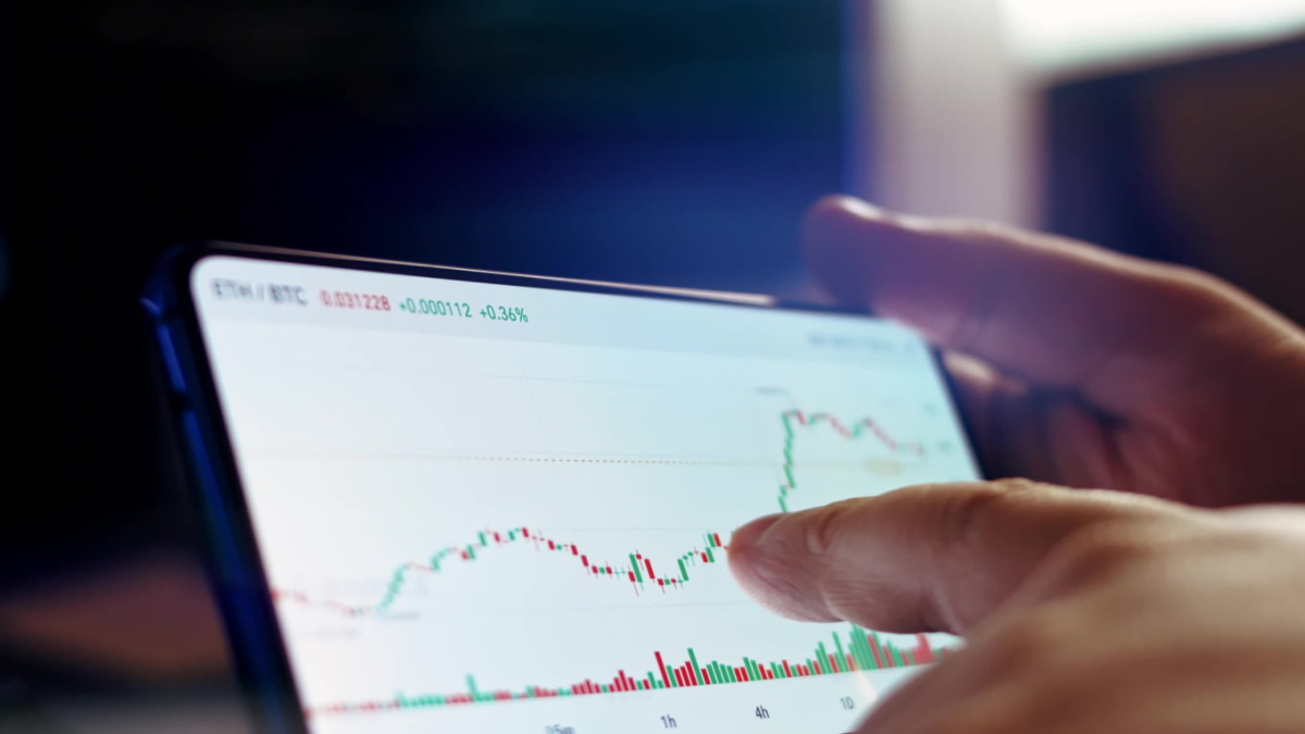 Altcoin İçin Tahmin: 173x Yapabilir