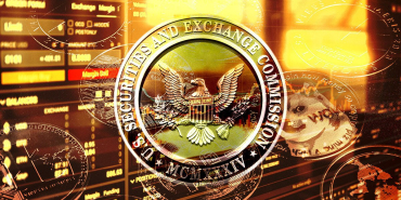 SEC Bu Altcoin İçin Dava Açtı: Dev Ceza Ödenecek!