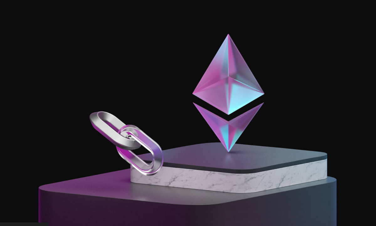 Ethereum Completed Shanghai Upgrade!  Here are the details