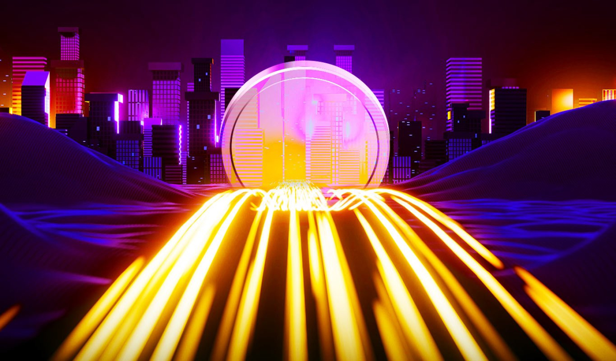 Açıklandı Sert Hareketler Beklenen 5 Altcoin