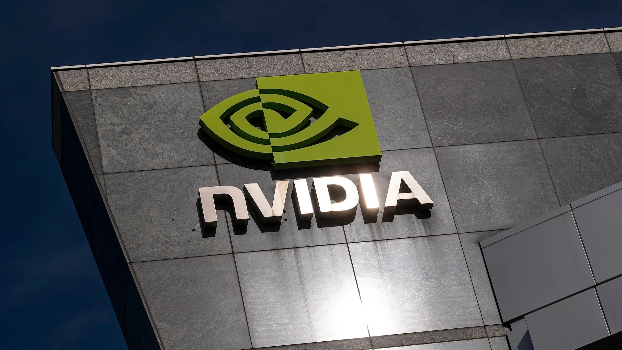 Nvidia Haberiyle Bu Yapay Zeka Coinleri Tahtadan Fırladı!