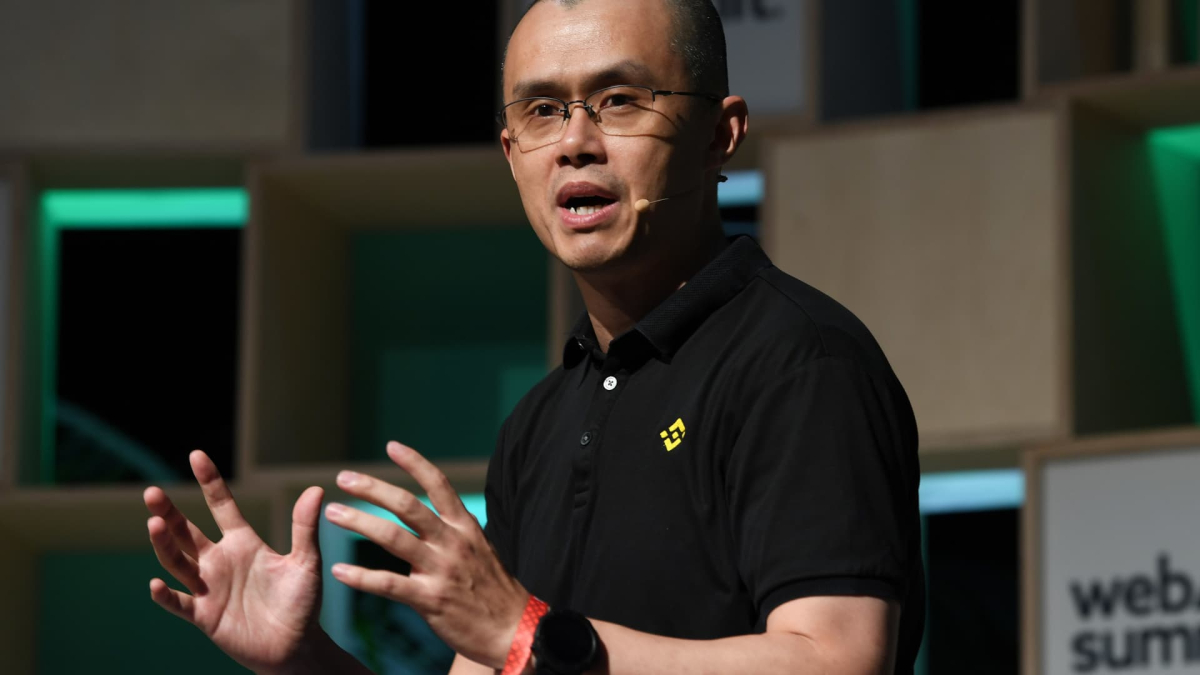 Binance CEO'su Uyardı: Bu Altcoinler Delist Edilebilir!