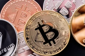 Efsane Kripto Para Analisti: Portföyünüzde Bu 5'i Olmalı!