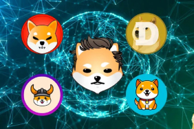 Kriptoda Köpek Coin Sezonu Ne Zaman Başlayacak? Bu Coin Köpek Sezonunun Yıldızı Olabilir