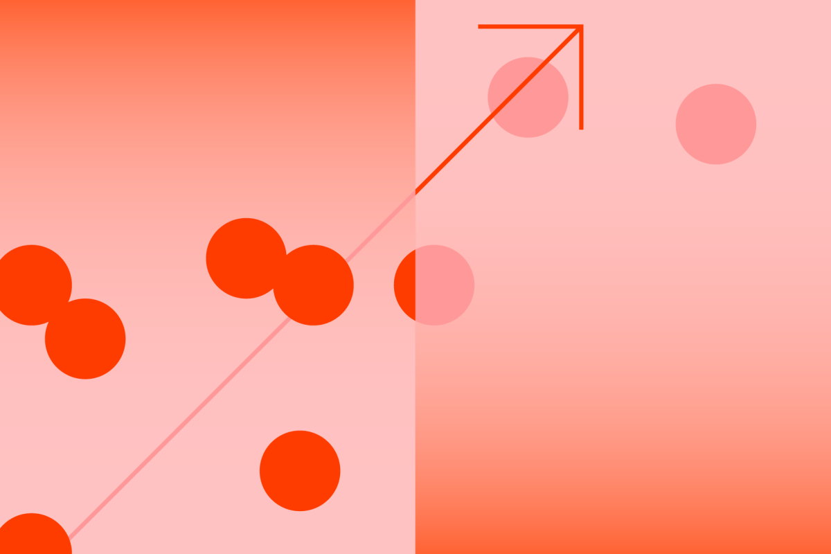 Uzak Durun: Ekibi Ortadan Kaybolan Bu Altcoin Fırladı!