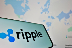 Ripple Davasındaki Son Gelişmeler: Tarih Belli Oldu!