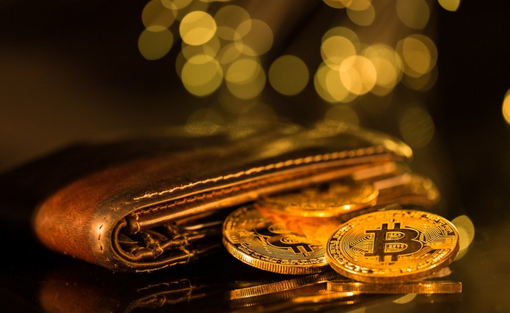 Bitcoin, Ethereum Kurumsal Yatırımcılar Coin Aldı