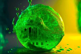 Türklerin Sepetindeki 2 Altcoin Yeni Ortaklık Duyurdu!