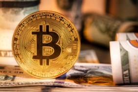 İşte Bu Hafta Bitcoin İçin Bilinmesi Gereken 5 Şey!