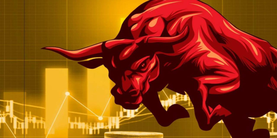 Patlayacak Altcoinler Nasıl Bulunur? Bu 5 Stratejiyi Kullanın!