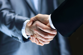 MATIC ve Bu 5 Altcoin İçin Son Dakika: 5 Ayrı Ortaklık!