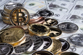 DOGE, SOL, MATIC ve Bu 5 Altcoin İçin Al-Sat Seviyeleri!