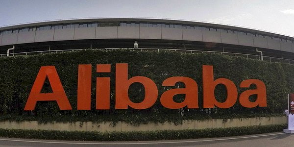 Alibaba MATIC Değil: Bu Altcoin ile Ortak Oldu!