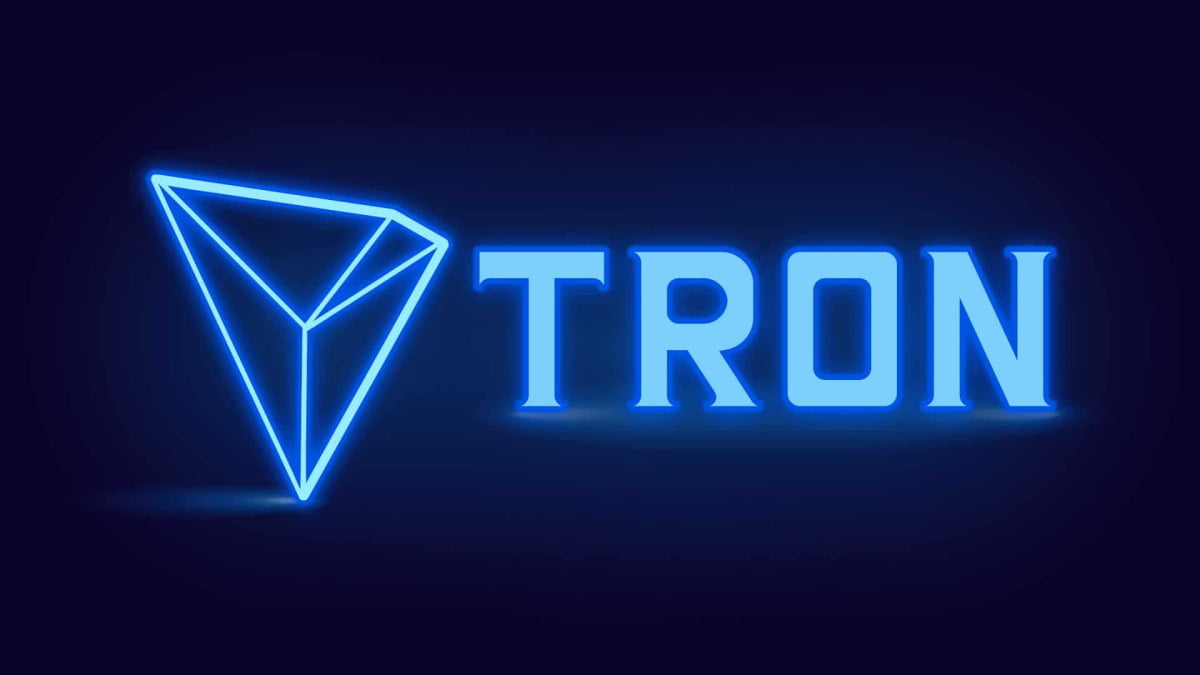 Tron (TRX-USD) remains an interesting choice for crypto investors. The project’s primary goal is to reward content creators a greater share of the rewards from their efforts. Tron aspires to cut out intermediaries that dominate content creation though massive platforms. The notion is to disintermediate companies like YouTube and Facebook that benefit from creators and to return a greater share of the rewards to creators themselves.Tron is a reasonable option for crypto investors for several reasons. One, it’s very inexpensive. Currently, TRX trades for around $0.06 apiece, meaning speculators can get a lot of exposure for a small up-front investment. This relatively low price doesn’t mean TRX will double quickly. In fact, it traded at $0.16 two years ago. Even at the height of cryptomaina it was valued 2.5-times its current price.However, Tron has shown positive momentum recently. Prices broke above two-month resistance levels, even as development slackens. That’s the kind of activity traders like to see, and exactly the type of activity that can spur price spikes higher.