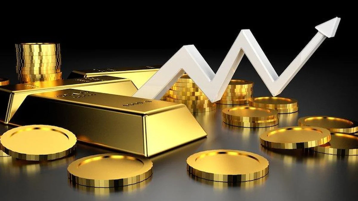 Altın Fiyatları İçin 3 Kritik Tahmin Bu Hafta Neler Bekleniyor