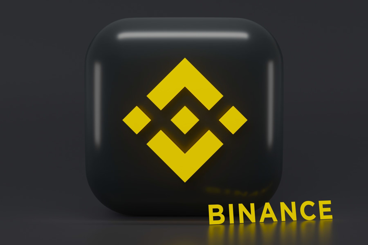 Binance ve SEC: BNB Fiyatı Ne Kadar Düşebilir?