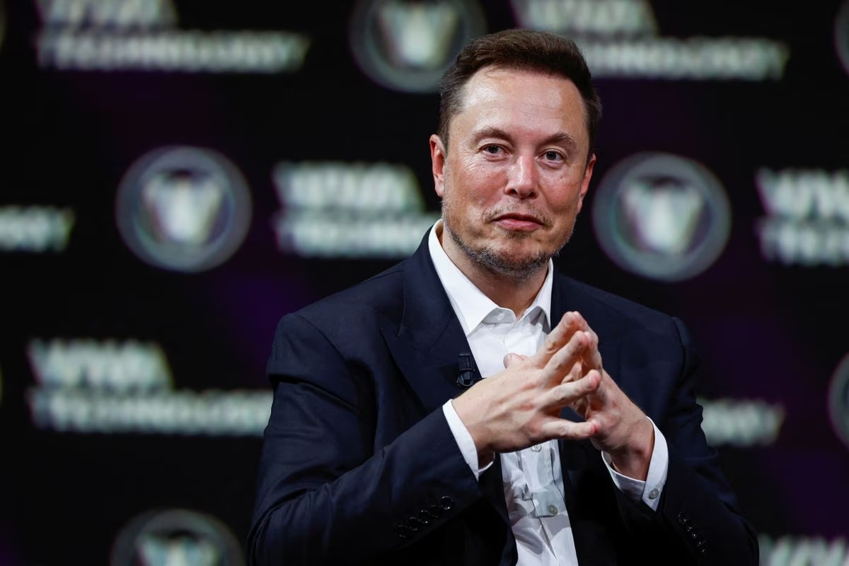 Elon Musk Bu Altcoin’e Dolandırıcı Dedi! Fiyat Çöktü!