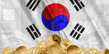 Güney Kore İlk Kripto Para Yasasını Onayladı