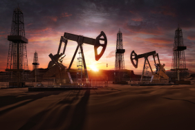 brent-petrol