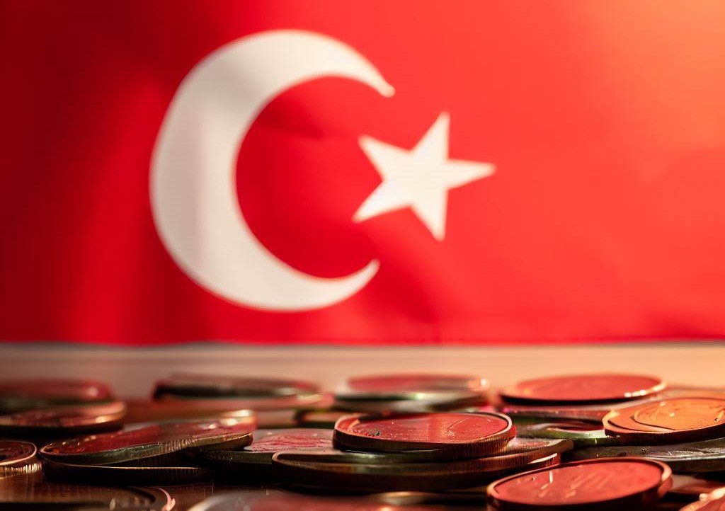 Bitcoin Kritik Seviyelere Düşerken Türkler Bu Coinlere Koştu!