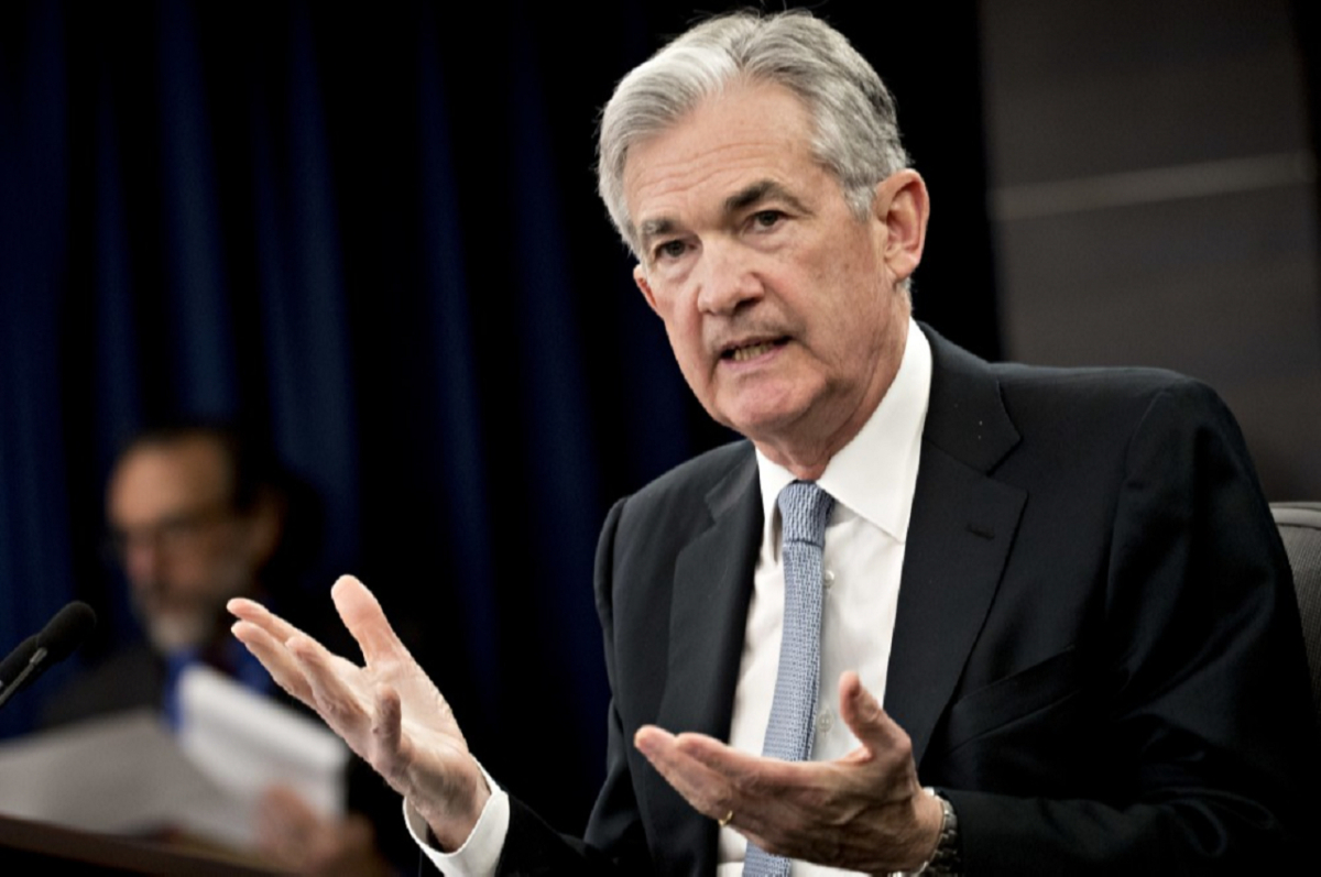 FED President Confirmed: These Altcoins are a Type of Money!