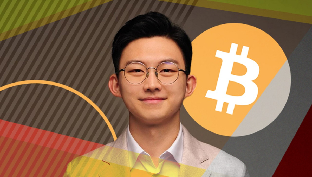 CryptoQuant CEO'su Kripto Balinalarının Trade Stratejisini Açıkladı!