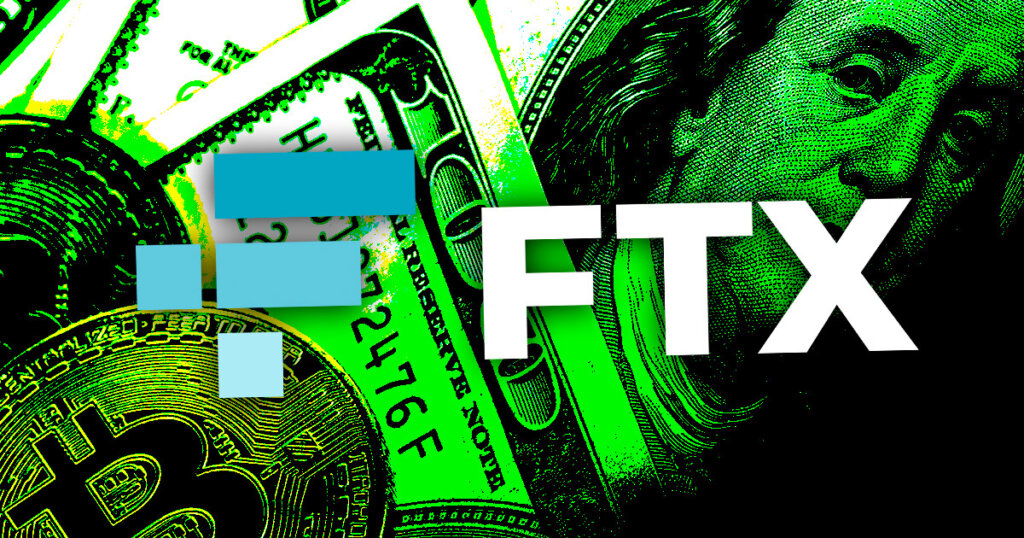 FTX's New Strategy Sent This Altcoin To New Highs!