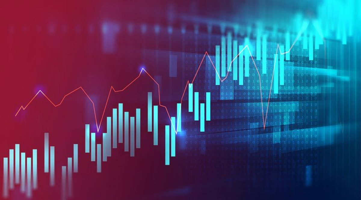 Ünlü Yatırım Şirketi, Bu Altcoin'e Yüklüce Yatırım Yaptı!