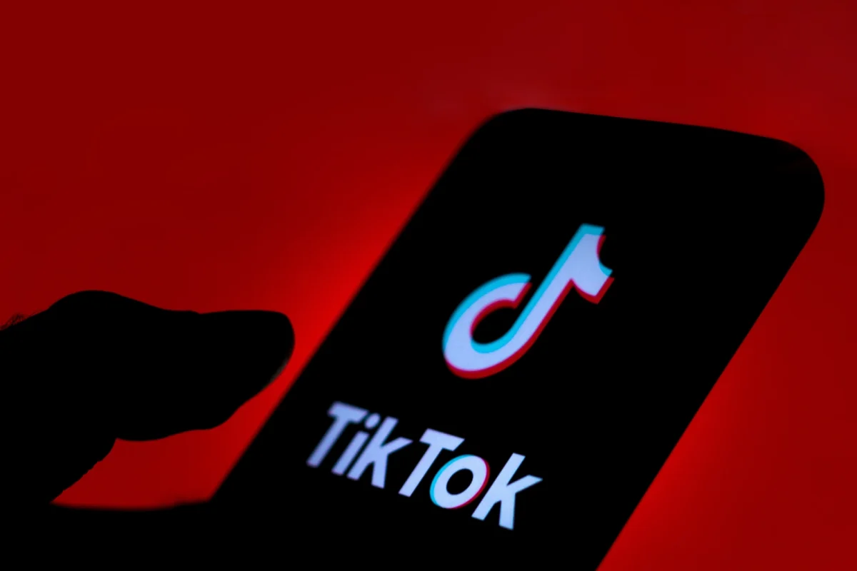 Türkiye'de 37 İlde Kripto Para Operasyonu: 120 Gözaltı!