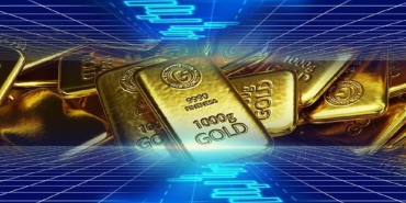 Dünya Altın Konseyi'nin Son Altın Fiyatları Tahminleri!