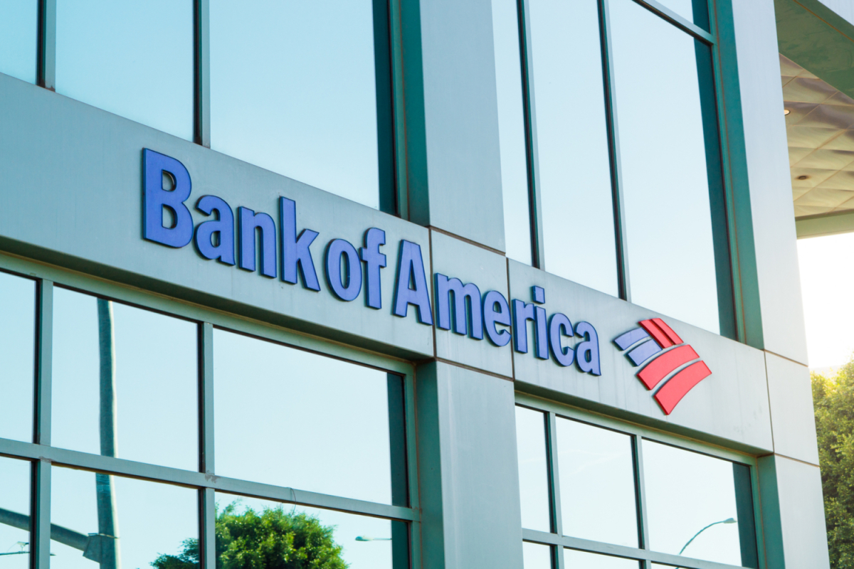 Bank of America: Bu Altcoin Alanında Bir İstisna!