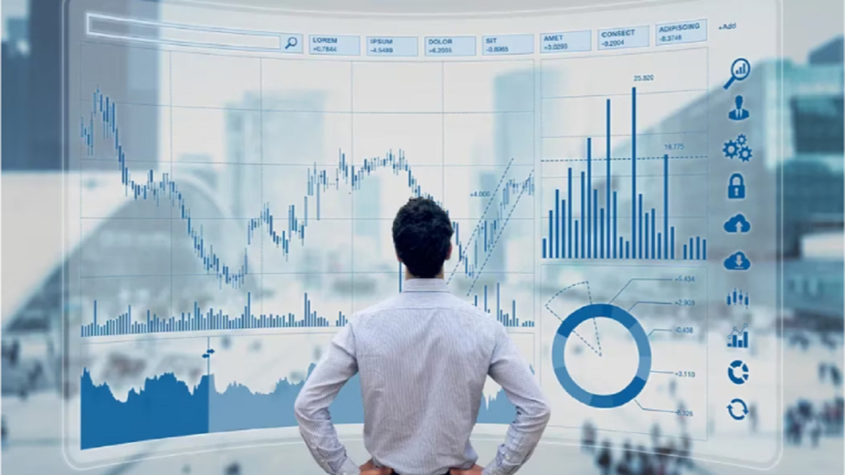 Kripto Yatırım Şirketi, Bu Altcoinlere Yüzmilyonları Akıtacak!