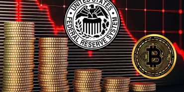 FOMC Tutanakları Sonrası Bitcoin Hangi Seviyeleri Görür?