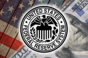 Fed