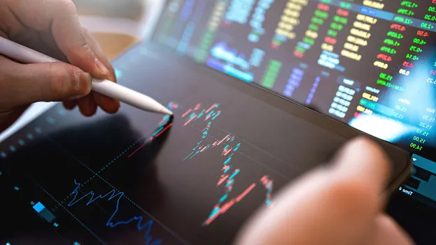 Bu 3 Altcoin, Önümüzdeki Günlerde Artış Görebilir!