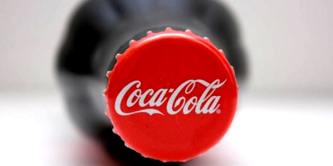 Coca Cola Duyurdu: Bu Kripto Projesiyle Ortak Oldu!